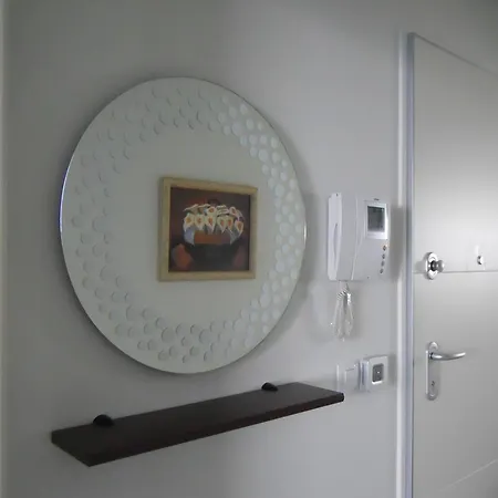 Apartment Gemelos 28 - Fincas Arena Benidorm